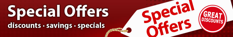special-offer-banner-2